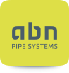 logo abn pipe system